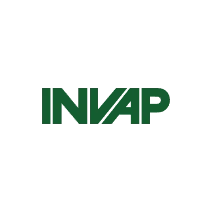 INVAP